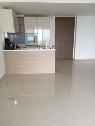 V On Shenton (D1), Apartment #159850012